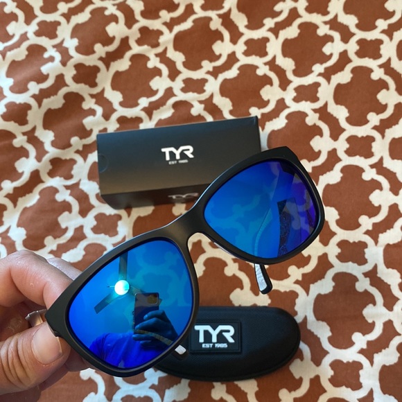 Carolita HTS by TYR - Picture 5 of 8